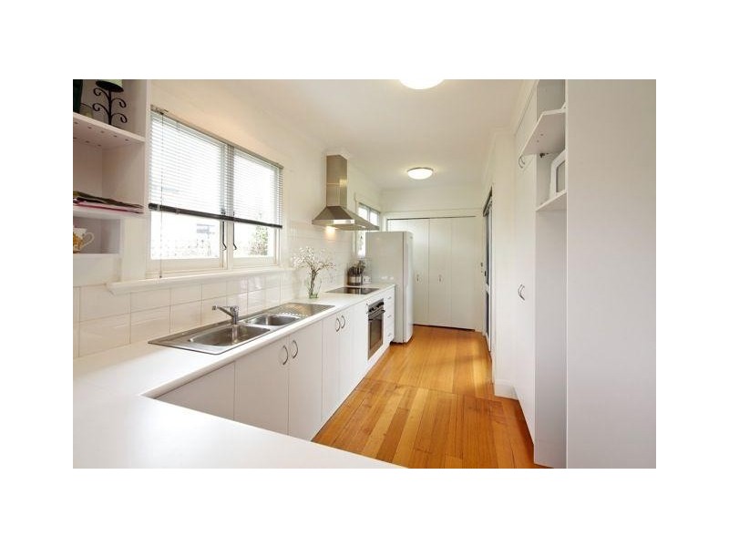 4 Lower Madden, Devonport TAS 7310