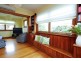 4 Lower Madden, Devonport TAS 7310