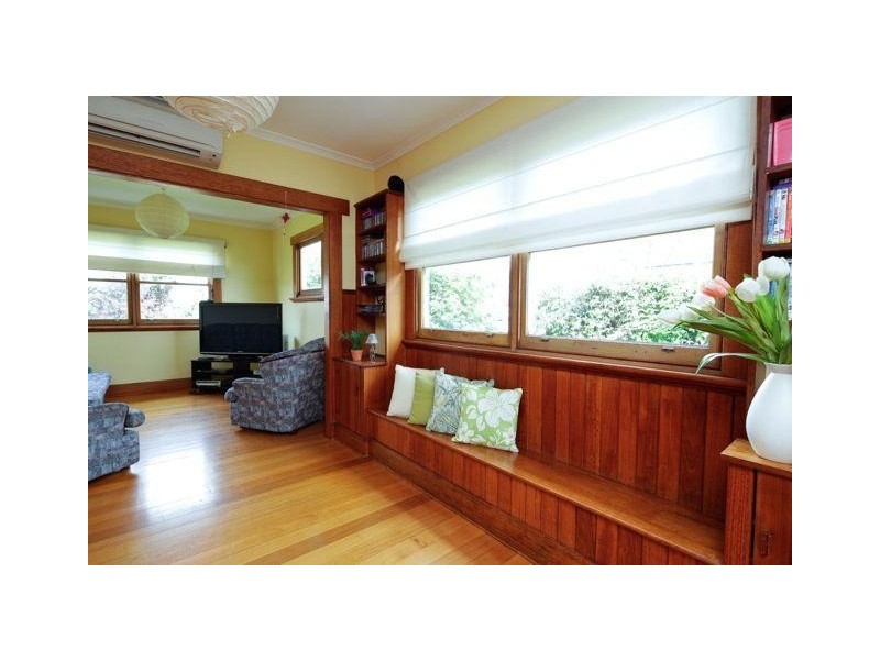 4 Lower Madden, Devonport TAS 7310