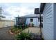 4 Lower Madden, Devonport TAS 7310