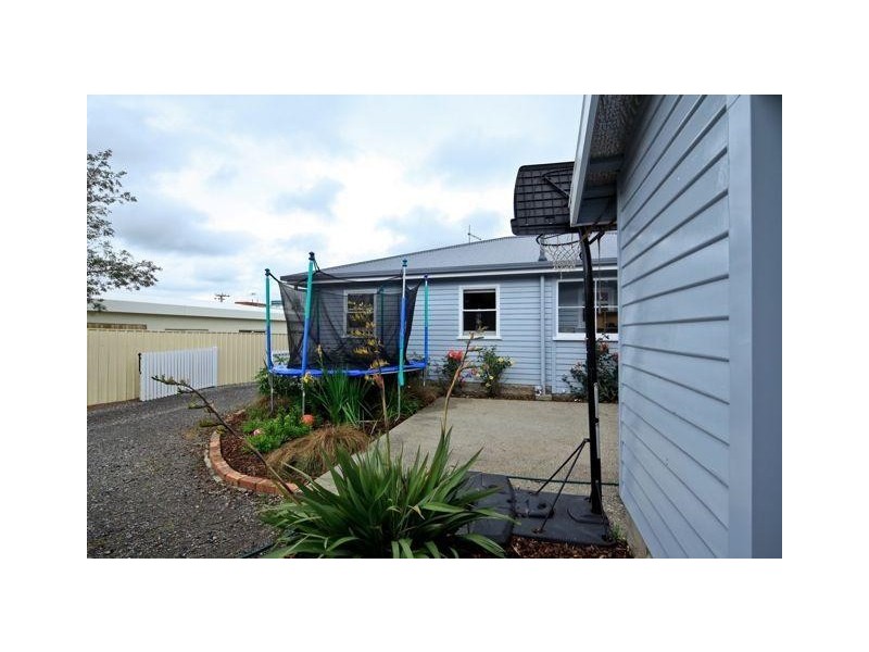 4 Lower Madden, Devonport TAS 7310