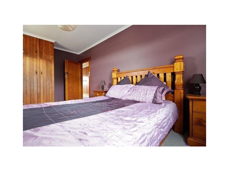 4 Lower Madden, Devonport TAS 7310