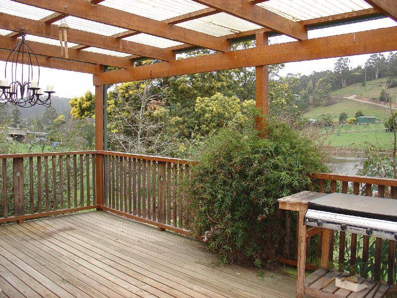 1 Donwood Court, Aberdeen TAS 7310