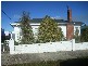 33 Hilltop Avenue, Devonport TAS 7310