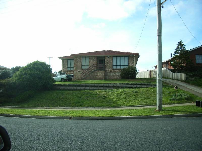 34 Triton Road, East Devonport TAS 7310