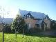 213 Main Street, Sheffield TAS 7306