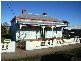 73 Stewart Street, Devonport TAS 7310