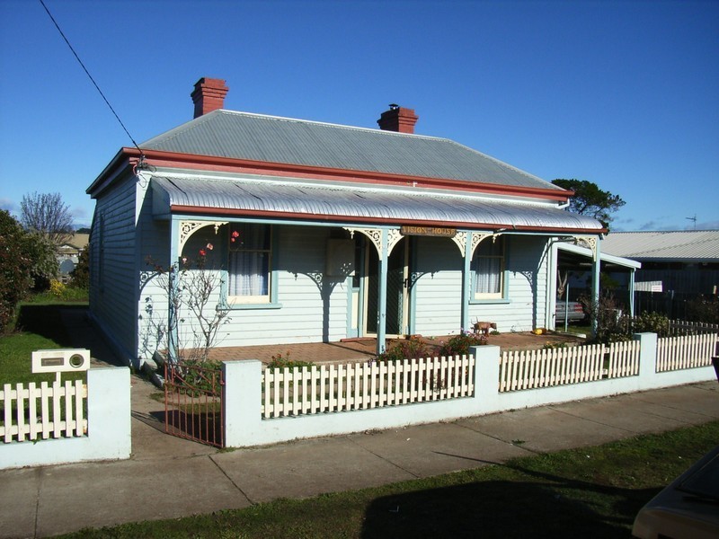 73 Stewart Street, Devonport TAS 7310