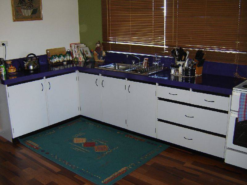 66 Middle Road, Devonport TAS 7310