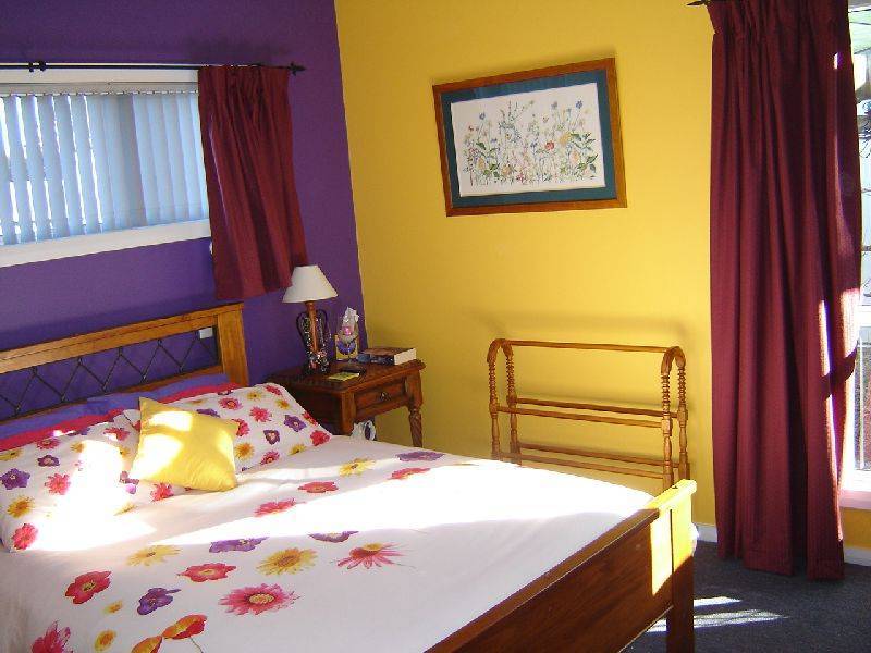 66 Middle Road, Devonport TAS 7310