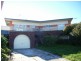 1/13 Douglas Street, East Devonport TAS 7310