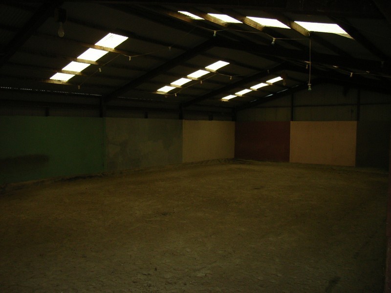 44 Lower Barrington Road, Lower Barrington TAS 7306