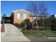 24 Winspears, Ambleside TAS 7310