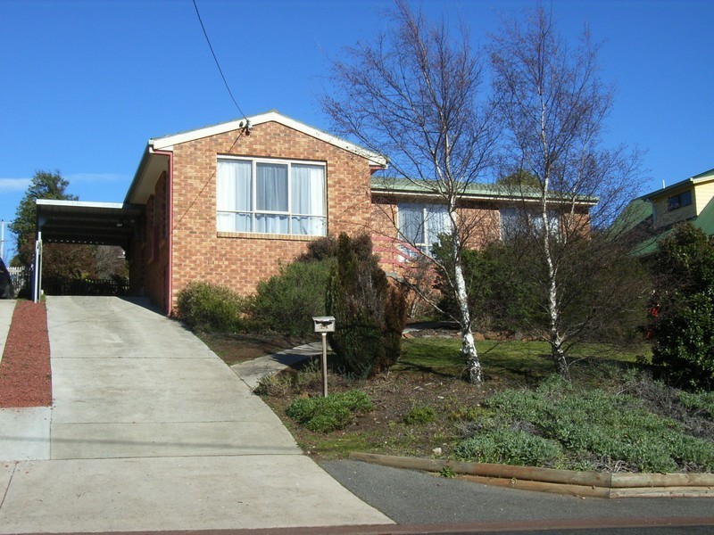 24 Winspears, Ambleside TAS 7310