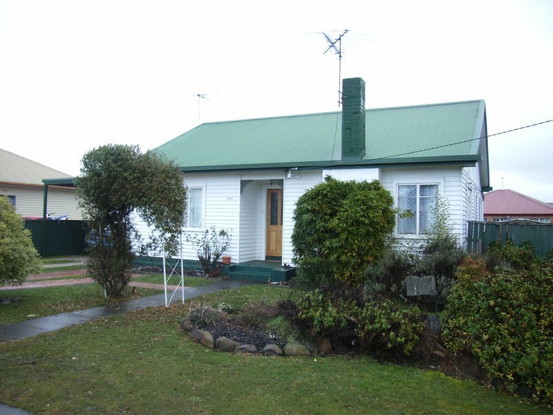 164 Percival Street, Latrobe TAS 7307