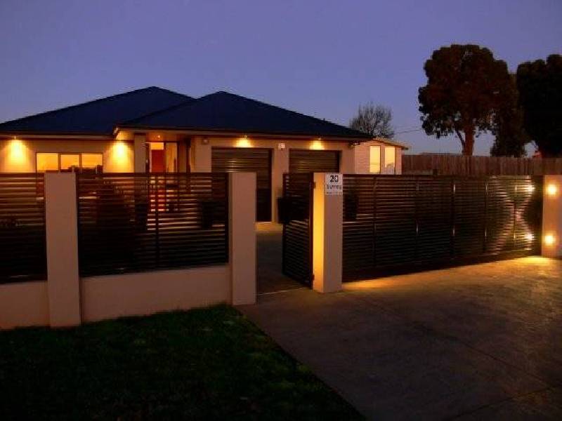 20 Surrey Street, Devonport TAS 7310