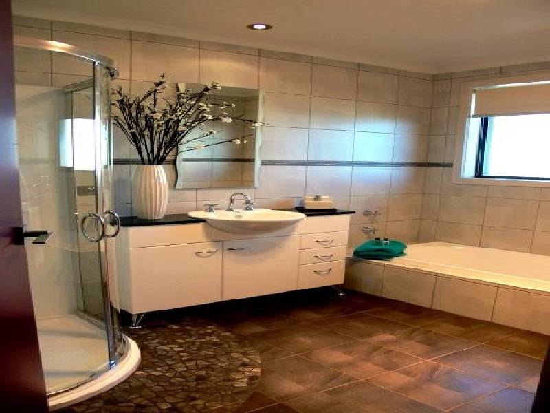 20 Surrey Street, Devonport TAS 7310