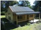 110 McCoys Road, Sheffield TAS 7306
