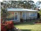 8 Pine Place, Devonport TAS 7310