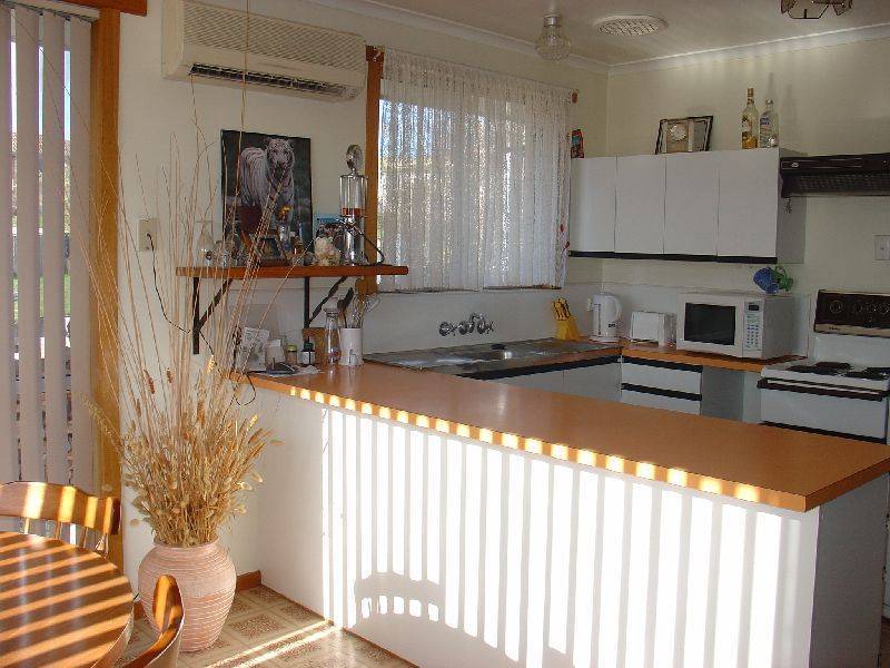 45 Morris Avenue, Devonport TAS 7310