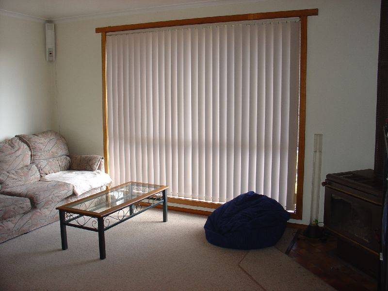 45 Morris Avenue, Devonport TAS 7310