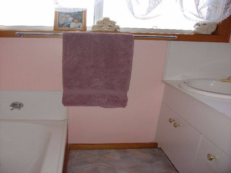 45 Morris Avenue, Devonport TAS 7310