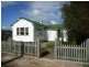 23 Hilltop Avenue, Devonport TAS 7310