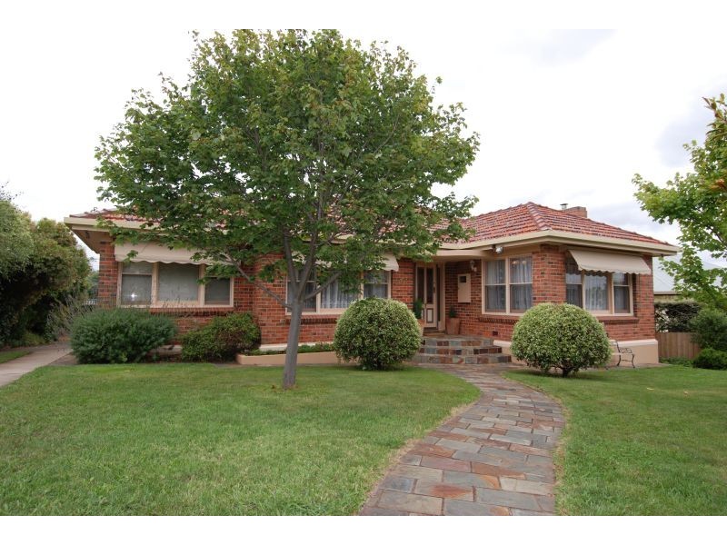 101 Percy Street, Devonport TAS 7310