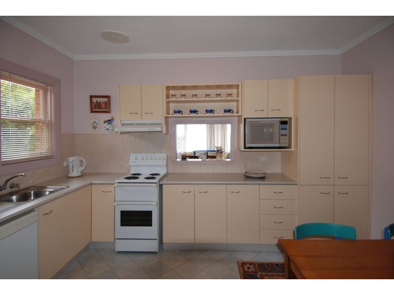 101 Percy Street, Devonport TAS 7310