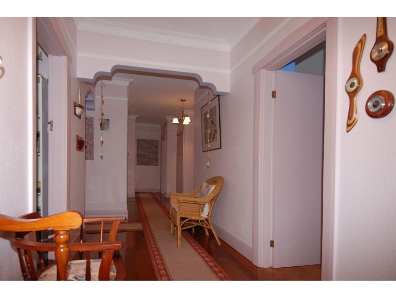 101 Percy Street, Devonport TAS 7310