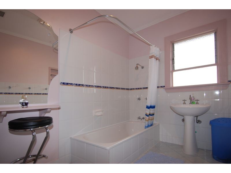 101 Percy Street, Devonport TAS 7310