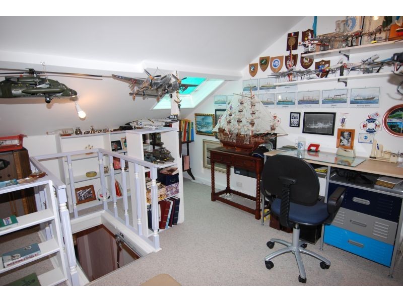 101 Percy Street, Devonport TAS 7310