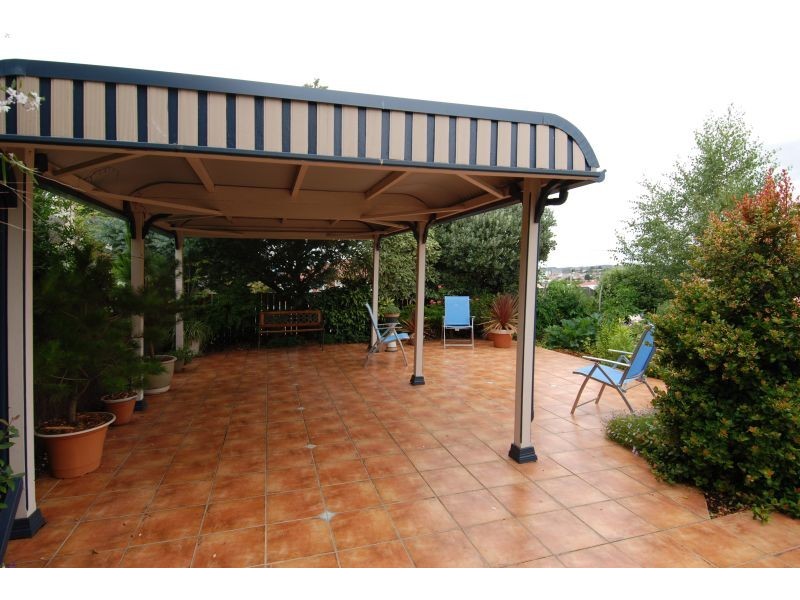 101 Percy Street, Devonport TAS 7310