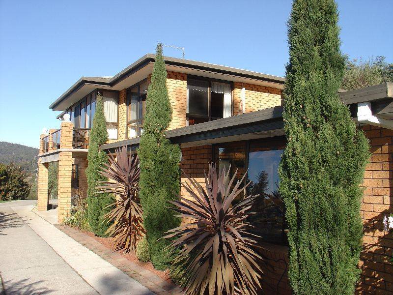 84 Clayton Drive, Spreyton TAS 7310