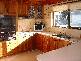 84 Clayton Drive, Spreyton TAS 7310
