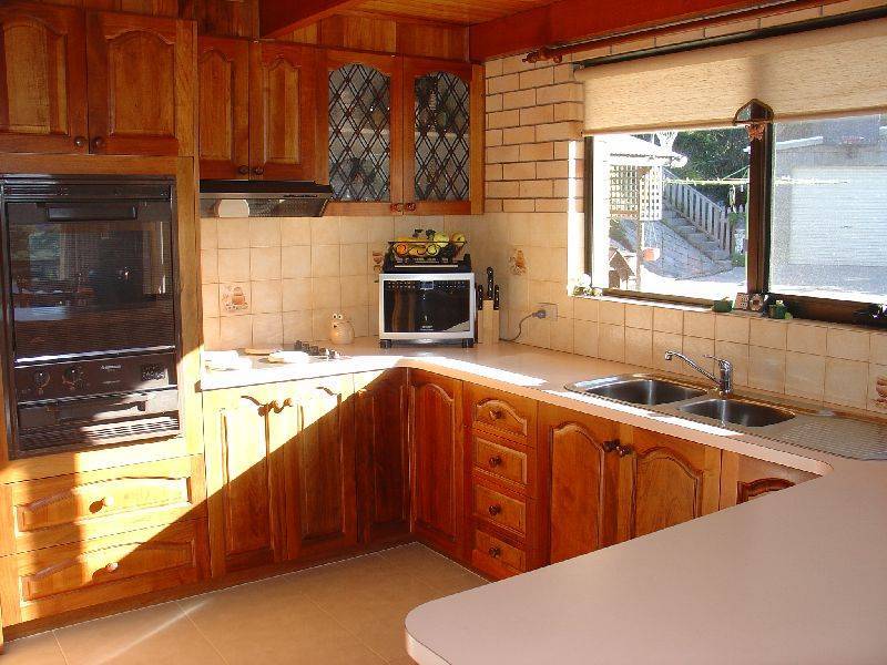84 Clayton Drive, Spreyton TAS 7310