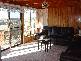 84 Clayton Drive, Spreyton TAS 7310