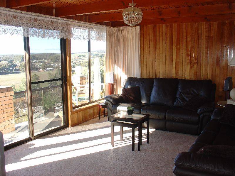 84 Clayton Drive, Spreyton TAS 7310