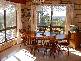 84 Clayton Drive, Spreyton TAS 7310