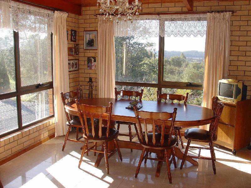 84 Clayton Drive, Spreyton TAS 7310