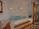 84 Clayton Drive, Spreyton TAS 7310