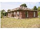 201 Kelcey Tier Road, Spreyton TAS 7310