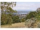 201 Kelcey Tier Road, Spreyton TAS 7310