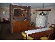 201 Kelcey Tier Road, Spreyton TAS 7310