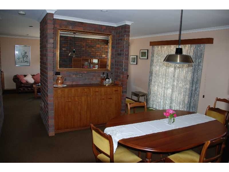 201 Kelcey Tier Road, Spreyton TAS 7310