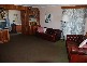 201 Kelcey Tier Road, Spreyton TAS 7310