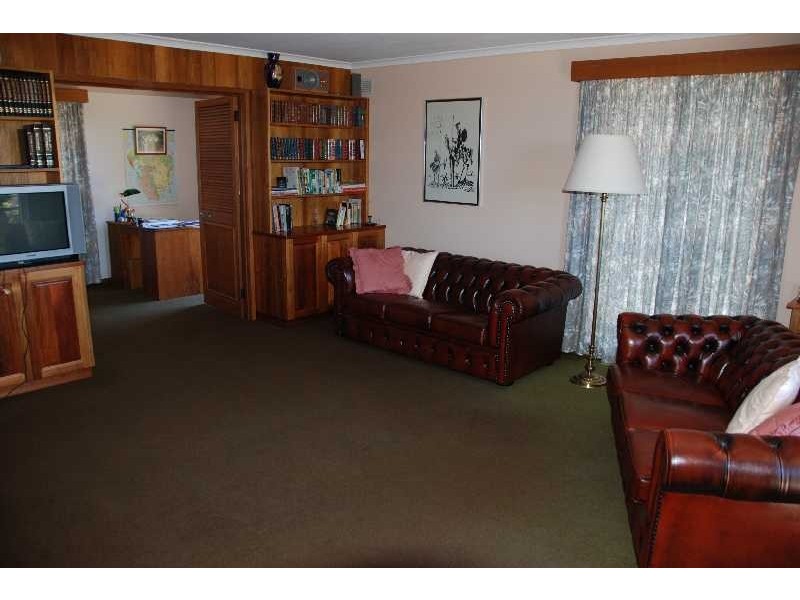 201 Kelcey Tier Road, Spreyton TAS 7310