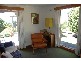 201 Kelcey Tier Road, Spreyton TAS 7310