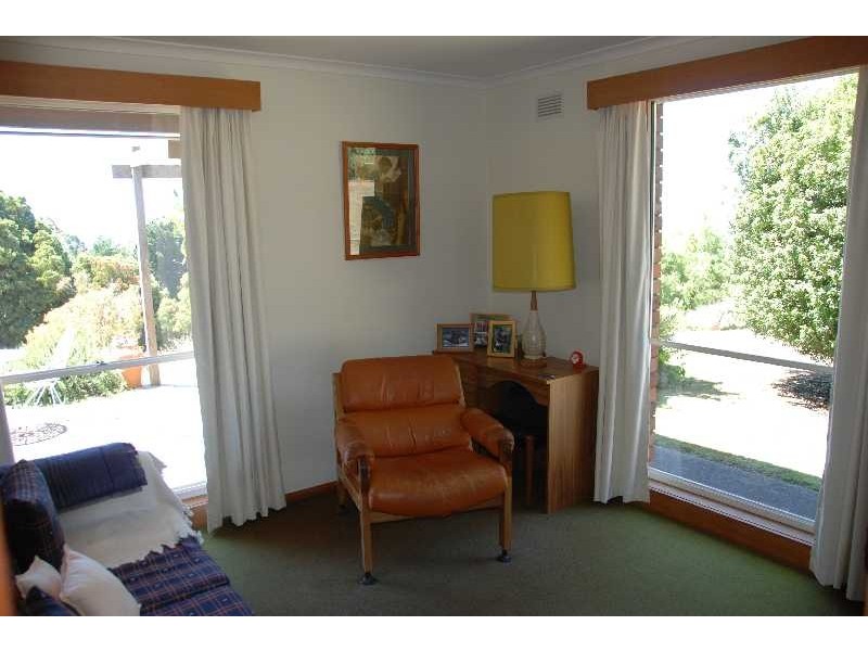 201 Kelcey Tier Road, Spreyton TAS 7310
