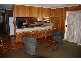 201 Kelcey Tier Road, Spreyton TAS 7310